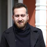 Oğuzhan
