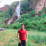Mustafa