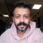Burak