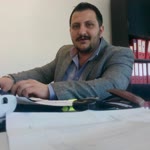 Profil fotoğrafı