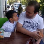 Murat