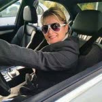 Songül