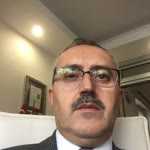 Yılmaz