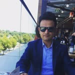 Ozan