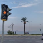 Sıla