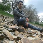 Ömer