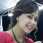 Rabia