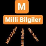 Mahmut