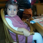 Aysun