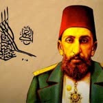 Sabahattin
