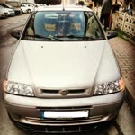 Ceyhun