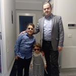 Ersin