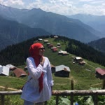 Merve