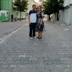 Sevda