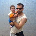 Cemal