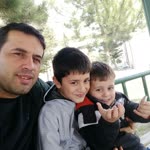 Hasan