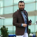 Taner