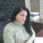 Suzan