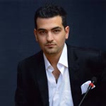 Samed