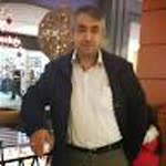 Sadettin