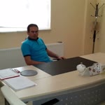 Hamza