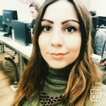 Kübra