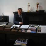 Mustafa