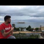 Celil
