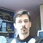 Tufan