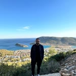 İsmail