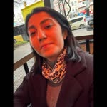 Betül