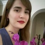 Mehtap