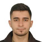 Yusuf