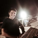 Serkan