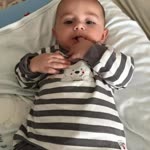 Semih