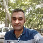 Ümit