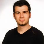 Emre