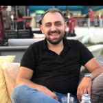 Anılcan