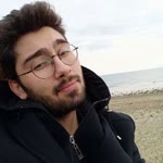 Şervan