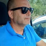 Kürşat