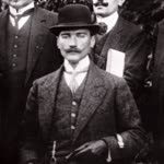 Burak