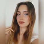Pelin