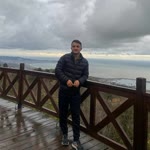 Özcan