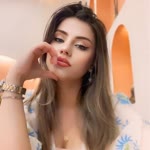 Saadet