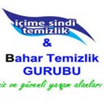 Aydın