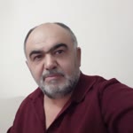 Hüseyin