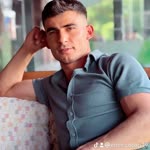 Emre