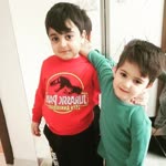 Mehmet
