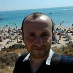 Gökhan