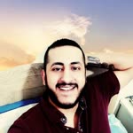 Orhan